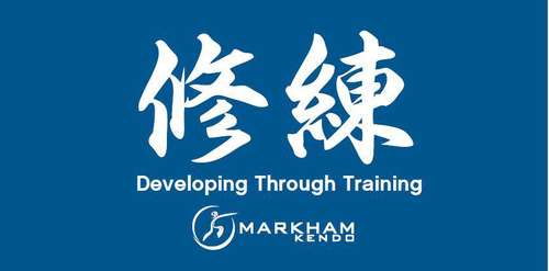 12512319_689840667824951_1480270017704477576_n