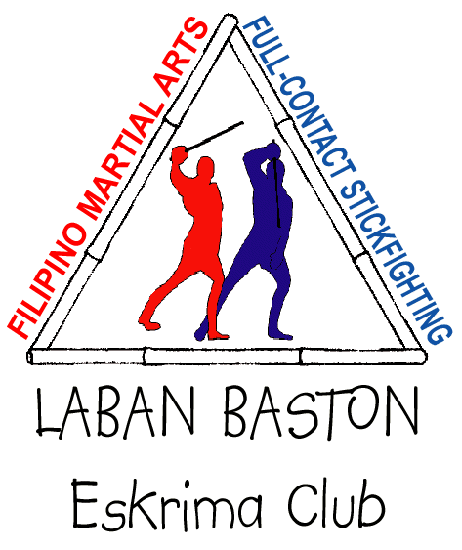 Logo1.jpg